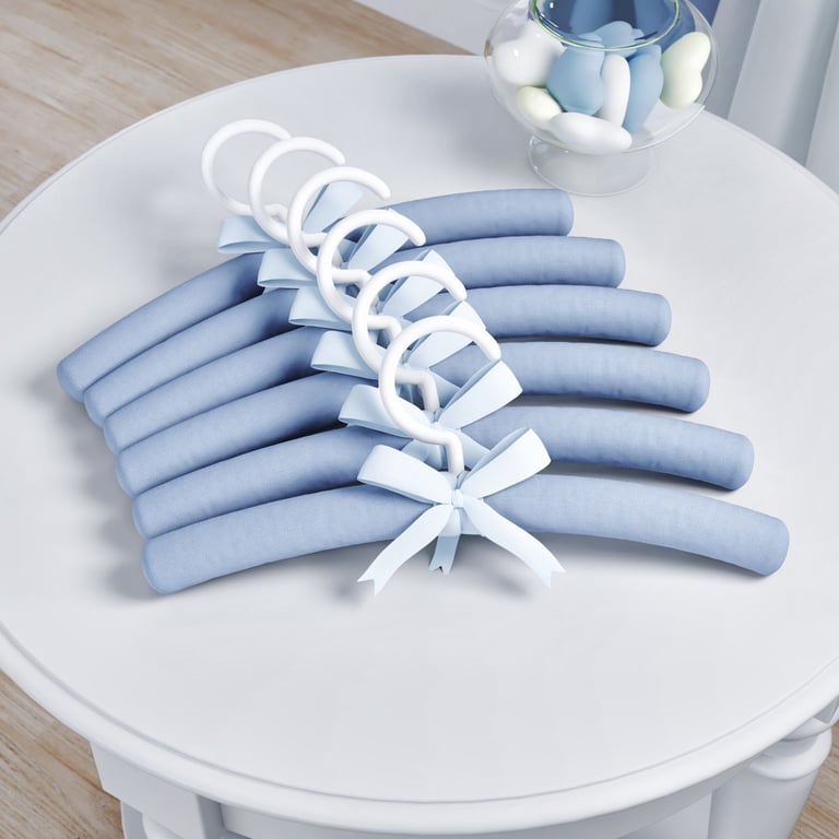 Kit Cabides Ursinha Bebê