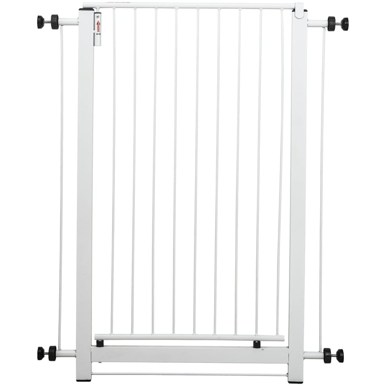 Grade para Porta High Fit — vista alternativa