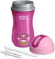Copo Térmico Sport Cup 266ml (14m+) Rosa - imagem 2