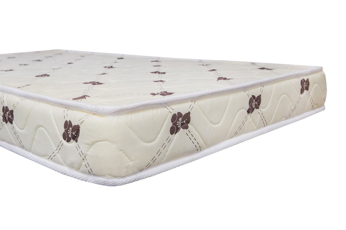 Colchão para Berço e Minicama 130x70x10 Baby D18 — vista alternativa