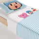 Jogo de Lençol Infantil Solteiro Pocoyo - imagem 3