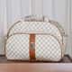 Conjunto de Bolsas Maternidade London - imagem 3