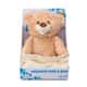 Bichinho de Pelúcia Ursinho Peek a Boo - imagem 2
