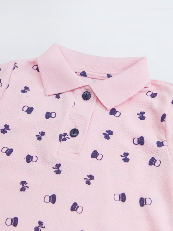 Vestido Liso Curto — vista alternativa