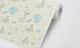 Papel de Parede Selva Baby Colorido 3M - imagem 2