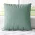 Verde Malva