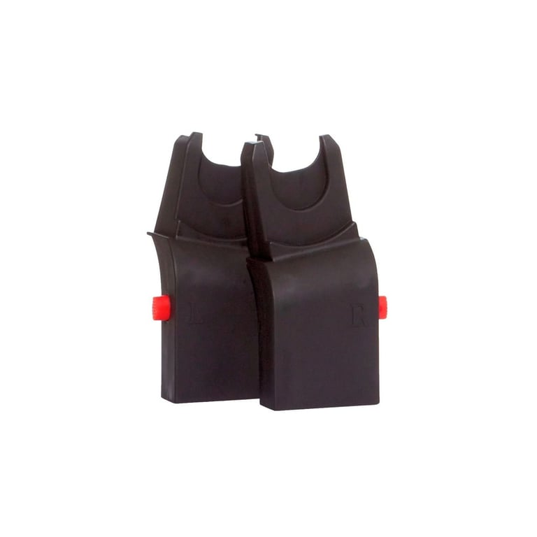 Adaptador para Bebê Conforto Tulip - ABC Design