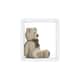Nicho Infantil Branco Aquarela - Henn - imagem 2