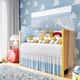 Almofada Quadrada Jessie Toy Story - imagem 4