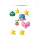 Móbile Pocoyo - imagem 2