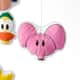Móbile Pocoyo - imagem 4