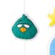 Móbile Pocoyo - imagem 5