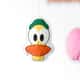 Móbile Pocoyo - imagem 6