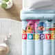 Edredom Infantil Solteiro Pocoyo - imagem 1