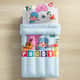 Edredom Infantil Solteiro Pocoyo - imagem 2