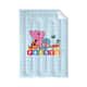 Edredom Infantil Solteiro Pocoyo - imagem 3