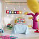 Edredom Infantil Solteiro Pocoyo - imagem 5