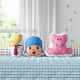 Almofadas Pocoyo Árvore e Elly - imagem 2