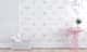 Papel de Parede Amiguinhas 3m - imagem 2
