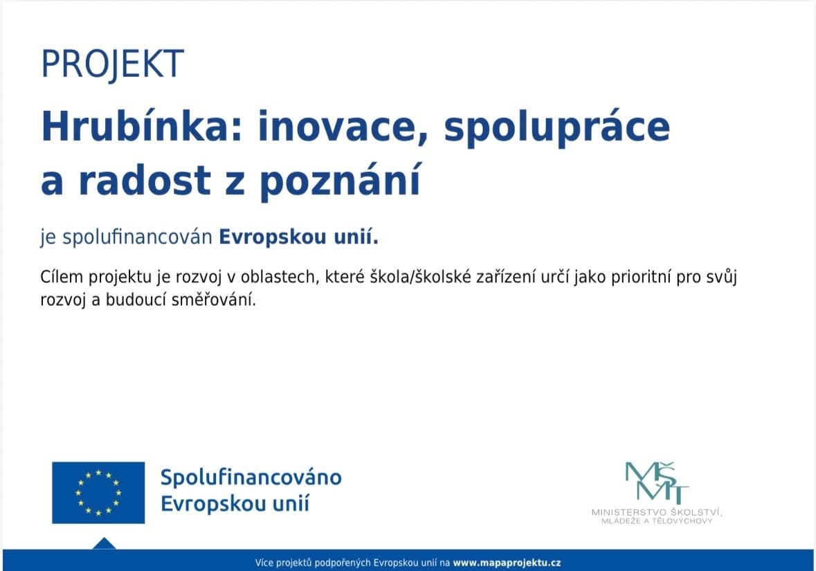 Product 7