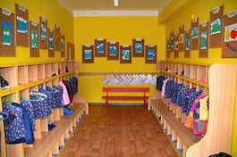 Gallery Thumb 1