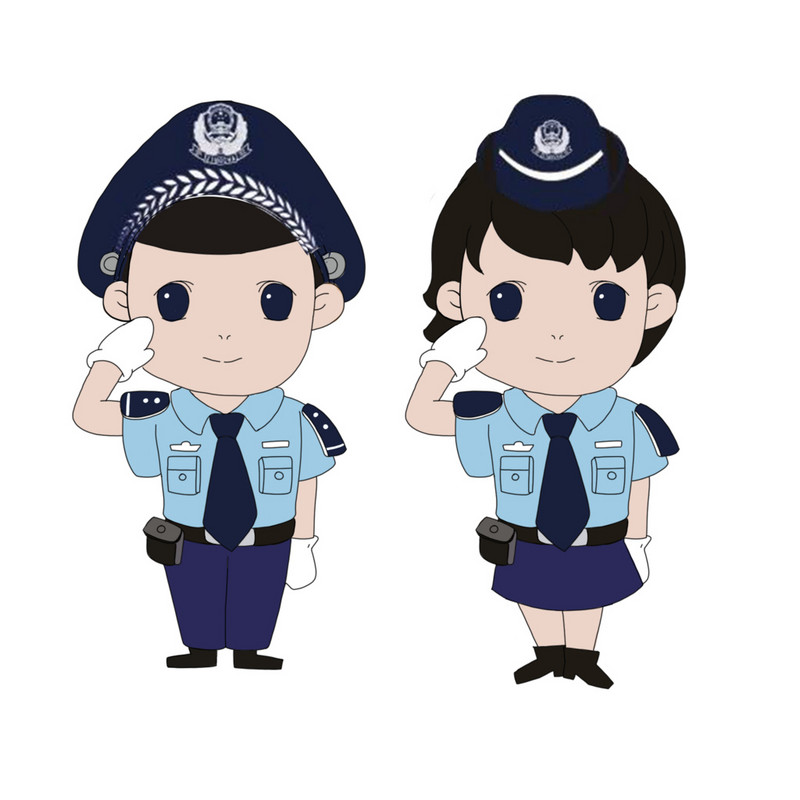 Jen pro předškoláčky „BESIP“