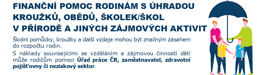 Finanční pomoc rodinám | Obrázek