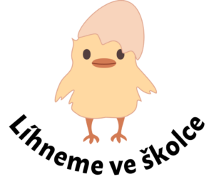 Líhneme ve školce