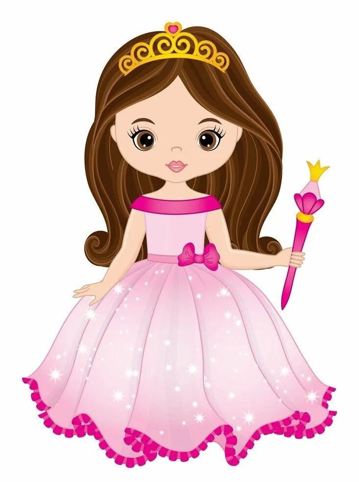 Rýmatá princezna