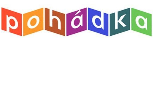 Já, budoucí čtenář - pohádka v MŠ