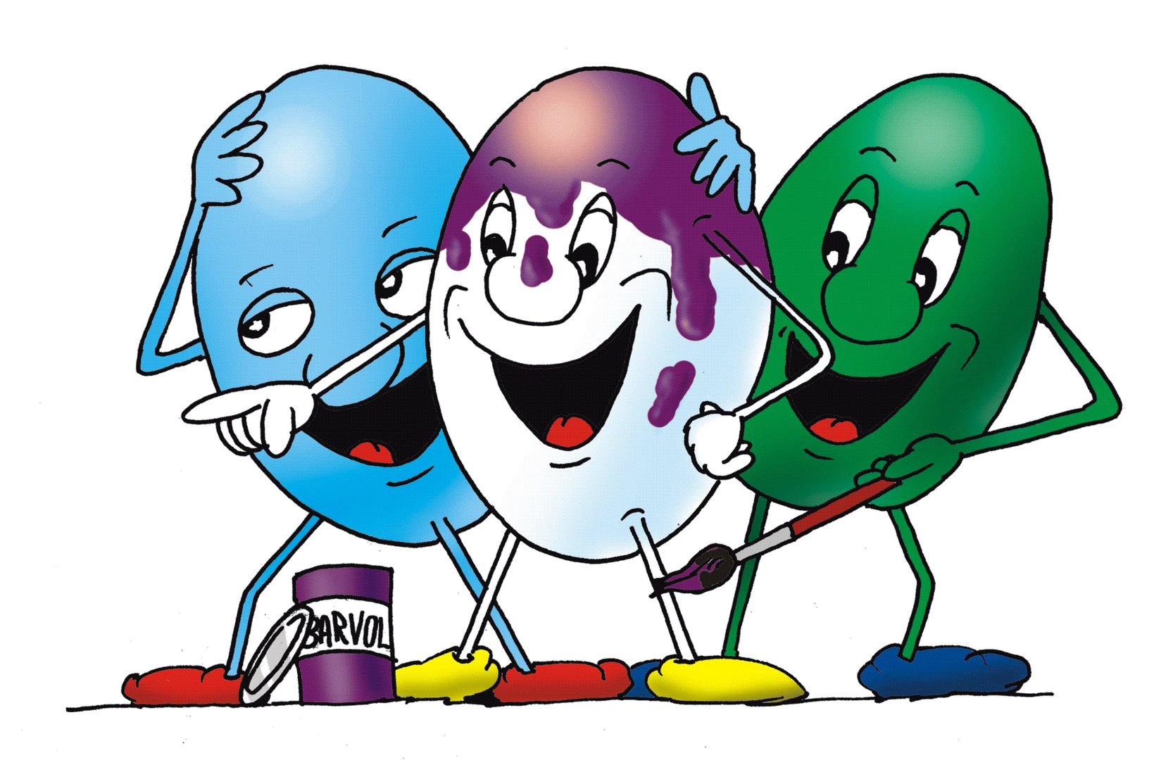 Workshop, dřevařské chráněné dílny