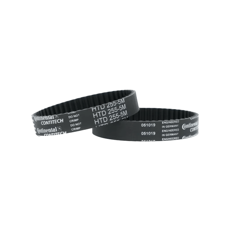 5M-255-15_main