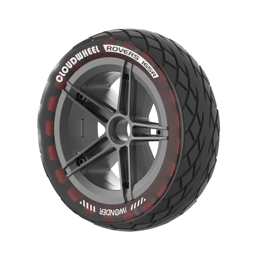 AWC-165DA1PR2WD_main