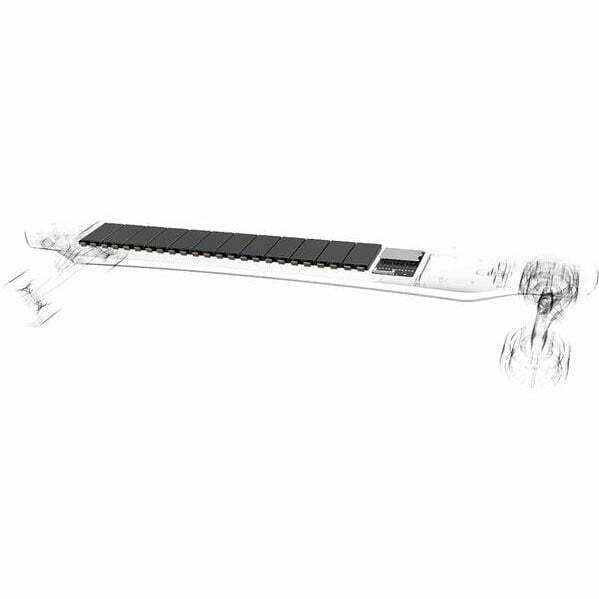 Exway-x1-battery