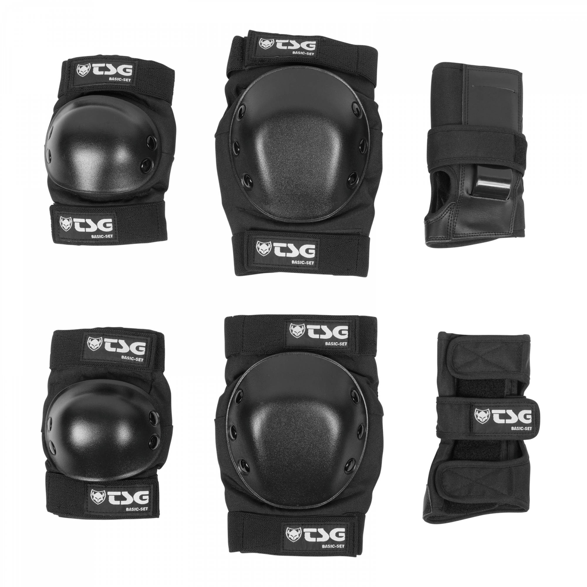 TSG BASIC_main