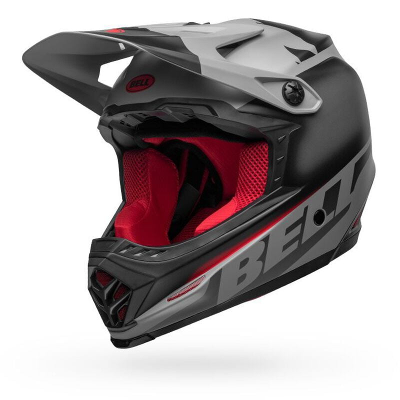 bell-full-9-fusion-mips-full-face-mountain-bike-helmet-matte-black-gray-crimson-front-left