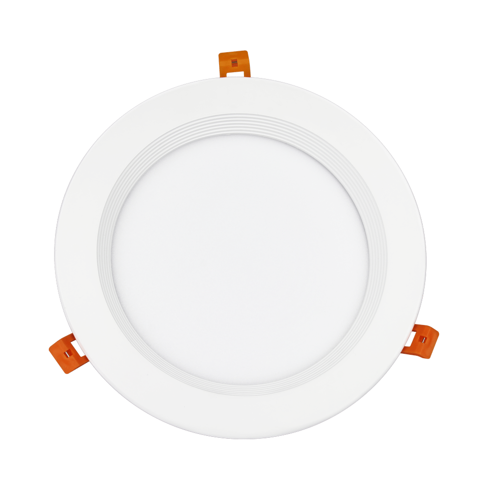 Downlight DALI LED 25W RGB+CCT