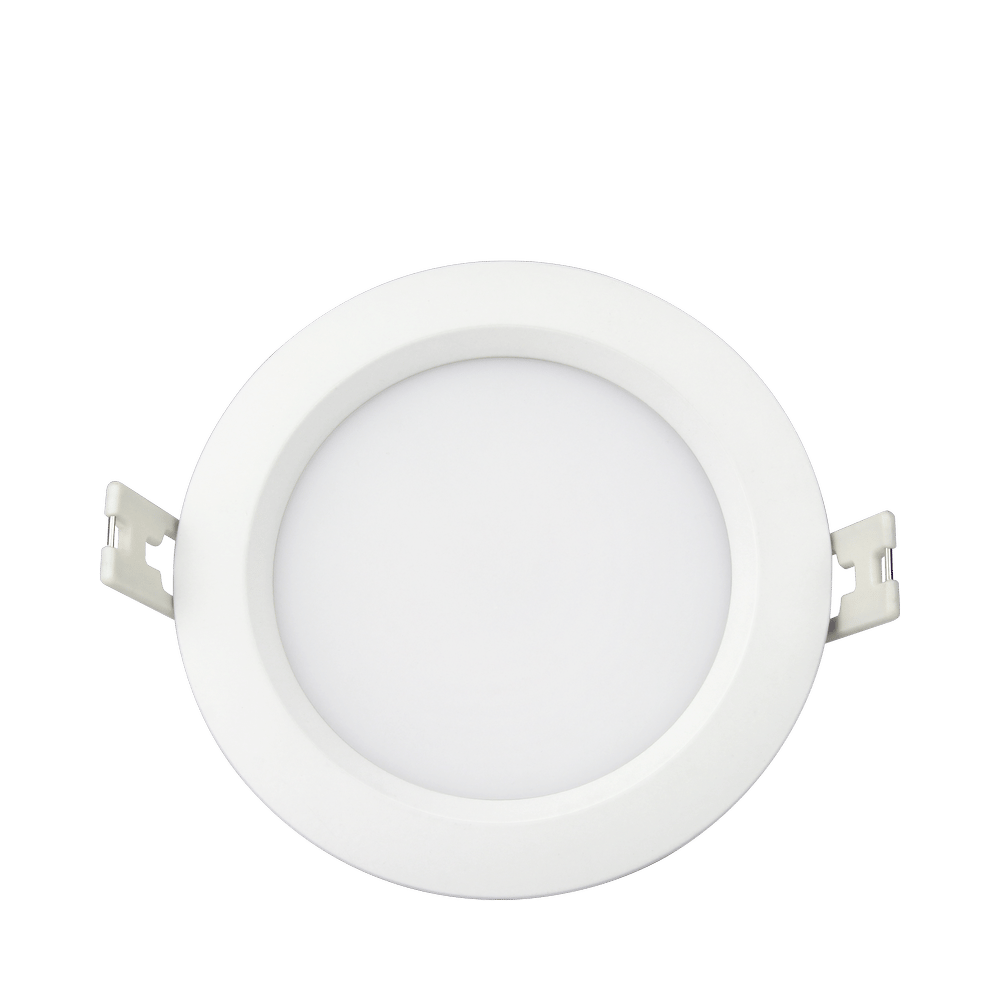 6W RGB+CCT Waterproof LED Downlight