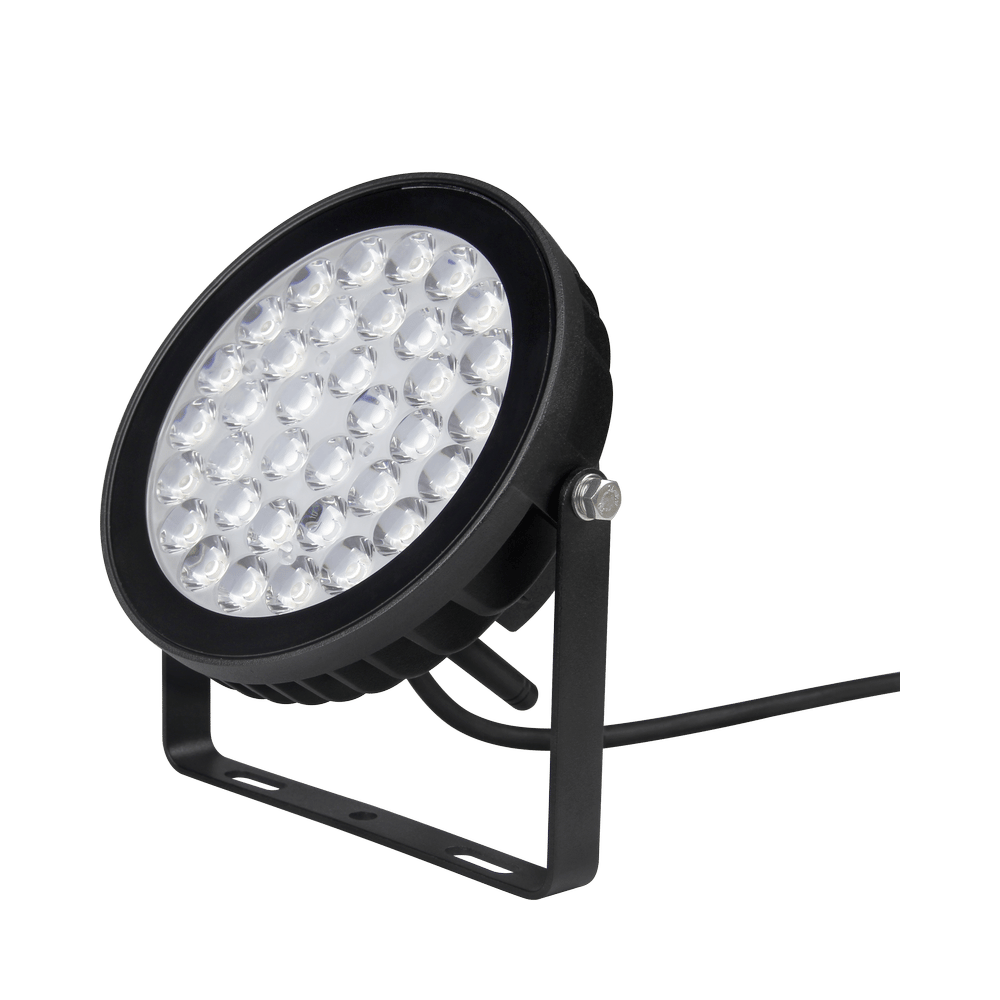 25W RGB+CCT LED Garden Light ( LoRa 433MHz )