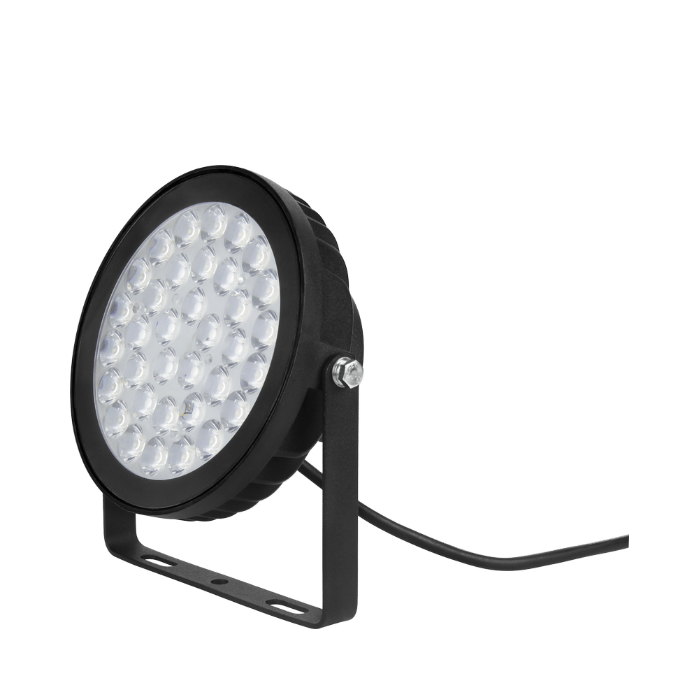 25W RGB+CCT LED Garden Light
(Zigbee 3.0+2.4G)