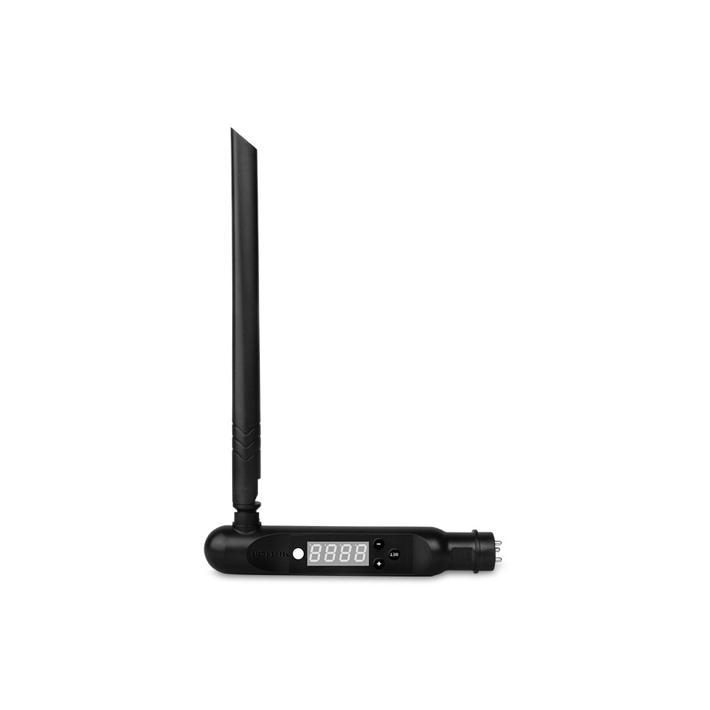 DMX 512 LED Transmitter