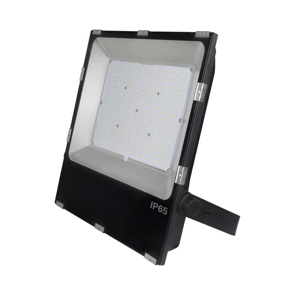 200W RGB+CCT LED Floodlight