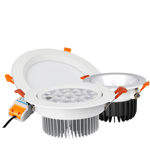 Downlight