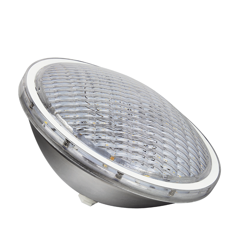 27W RGB+CCT PAR56 LED Pool Light (LoRa 433)