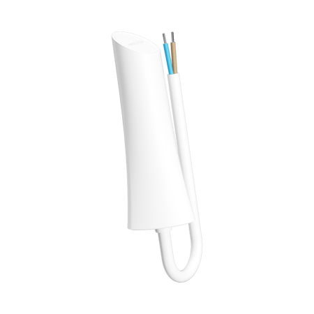 2.4G RF Repeater