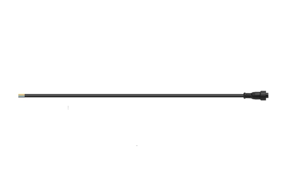 5 core connection cable for SL4