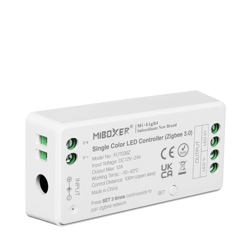 lemohoney03　0324 MAŁA FIGURKA MINOTAUR VERONESE WU78036AP (6944197146681