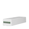 Kontroler 5w1 LED WiFi 12-24VDC 12A - obrazek 2
