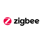 ZigBee