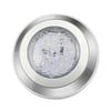 Lampa basenowa LED 15W RGB+CCT (moduł SYS) - obrazek 2